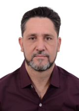 Foto de CLEBER TEIXEIRA