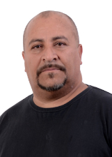 Foto de JOSÉ ROBERTO CAMPIONI