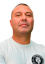 Foto de Wellington Rodrigues da Silva