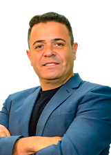 Foto de Valdecir da Costa Silva