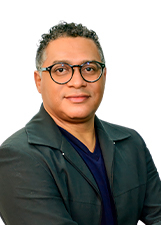 Foto de Cleber Alessandro da Cruz
