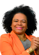 Foto de Patricia Paula Felix dos Santos