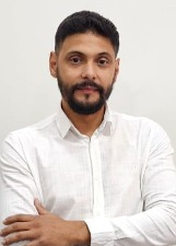 Foto de JÂNLEX SOARES VAZ