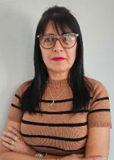 Foto de MARIA APARECIDA ROCHA FERRI