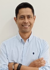 Foto de LUCIANO BATISTA DINIZ