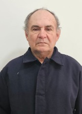 Foto de ANTONIO CUNHA DA SILVA