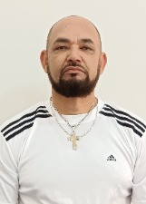 Foto de ROBERTO FRANCISCO DE LIMA