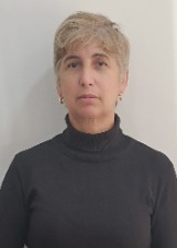 Foto de ANA LÚCIA DE OLIVEIRA