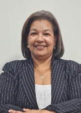 Foto de CIVONETE CRISTINA GOMES