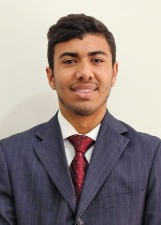 Foto de VINICIUS FERNADES DE OLIVEIRA