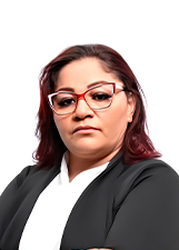 Foto de Cicera Gomes da Silva