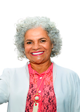 Foto de Shirlei de Lima Cavalcante