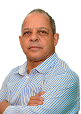 Foto de Sulinar Jose de Oliveira