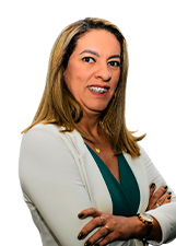 Foto de Katia Angelica de Carvalho Gonzaga