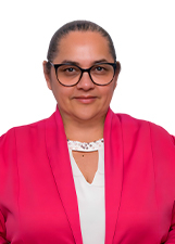 Foto de Jucivânia Santos de França Martins