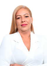 Foto de Rosangela Aparecida da Silva Pereira