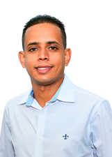Foto de André Alonso da Silva