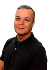 Foto de Eduardo Siqueira de Godoy