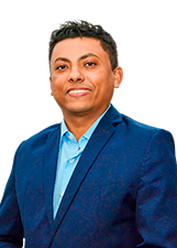 Foto de Jose Edilson da Silva