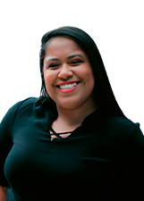 Foto de Camila Kauane Flores Santos
