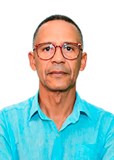 Foto de Edilberto Batista dos Santos
