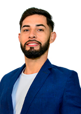 Foto de Jose Adeilton da Silva