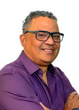 Foto de Walter Donizeti André da Silva