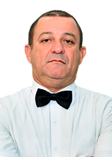 Foto de José Adriano dos Santos