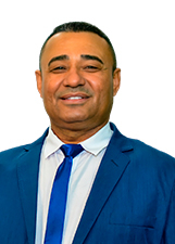 Foto de Elcio Pereira dos Santos