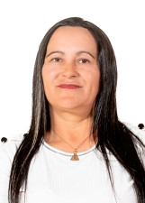 Foto de Nivaldete Benedito de Souza