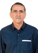 Foto de LUCIANO DANTAS DA SILVA