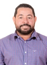 Foto de MARCIO BAPTISTA DA SILVA