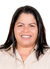 Foto de Andreia Paes de Medeiros
