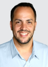 Foto de Thiago Ferreira Bueno