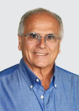 Foto de José Fernando Duarte Nogueira