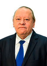Foto de Oseas Gonçalves