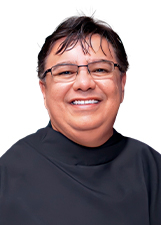 Foto de Wilson Vitoriano Ferreira da Silva