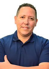 Foto de Rui Flavio da Silva
