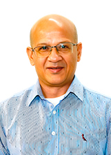 Foto de João Kennedy Almeida Santos