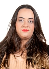 Foto de Tania Cristina de Oliveira