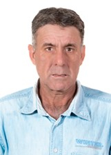Foto de Abel de Paula