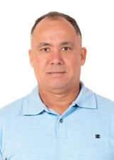Foto de Eduardo Prestes de Faria