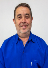 Foto de Ronivaldo Luiz Costa