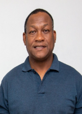 Foto de Altamir Pereira do Nascimento
