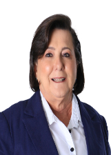 Foto de ELIANA APARECIDA MORI HONAIN