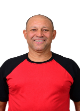 Foto de Rodrigo de Oliveira Silverio