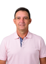 Foto de MARIO ANTONIO MORALES