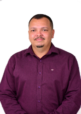 Foto de CLAUDIO ALVARES