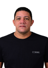 Foto de FABIO MALAQUIAS DA SILVA
