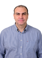 Foto de Fernando Roberto Pulice